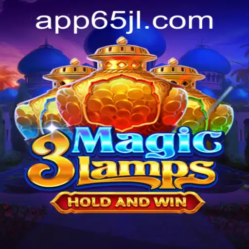 65JL.COM Casino App