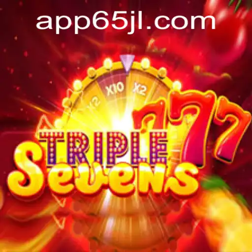 65JL.COM Casino App