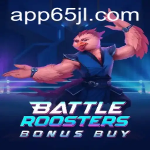 65JL.COM Casino Withdrawal