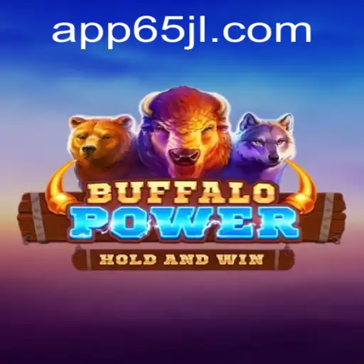 65JL.COM Casino Withdrawal