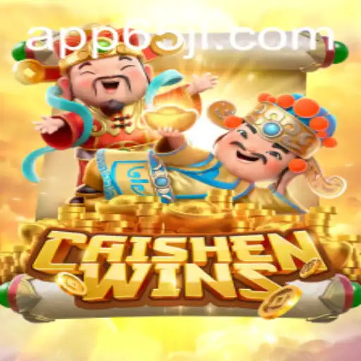 65JL.COM Casino Withdrawal