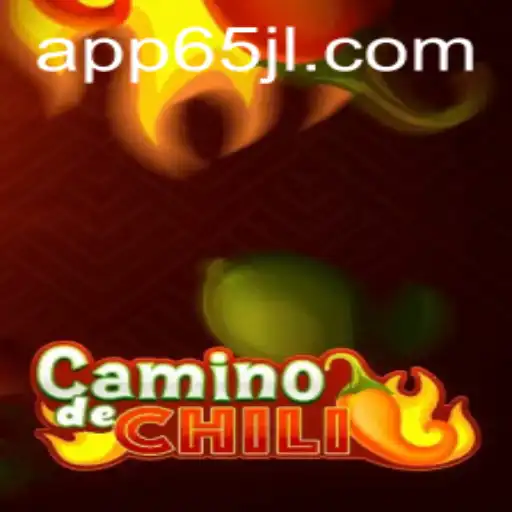 65JL.COM Casino Withdrawal