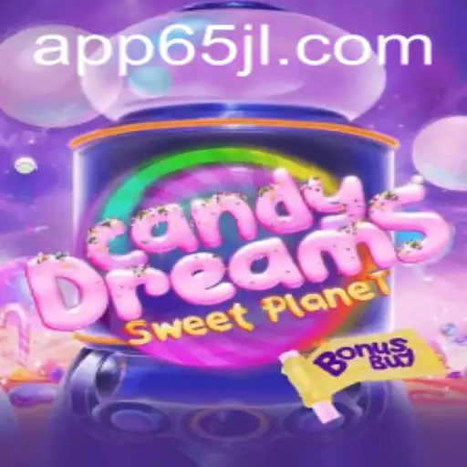 65JL.COM Promotions