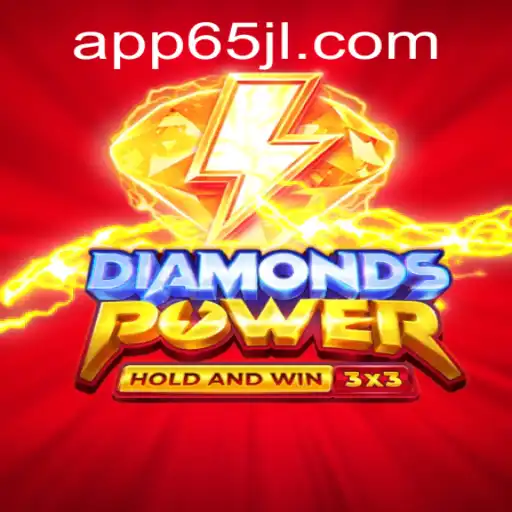 65JL.COM Casino App