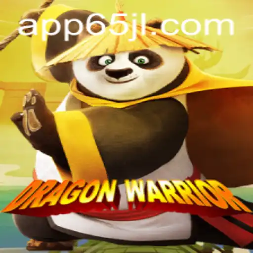 65JL.COM Promotions