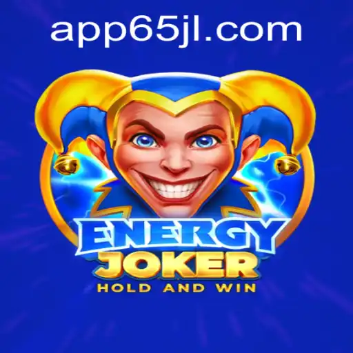 65JL.COM Casino Withdrawal