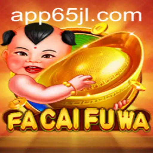 65JL.COM Casino Withdrawal
