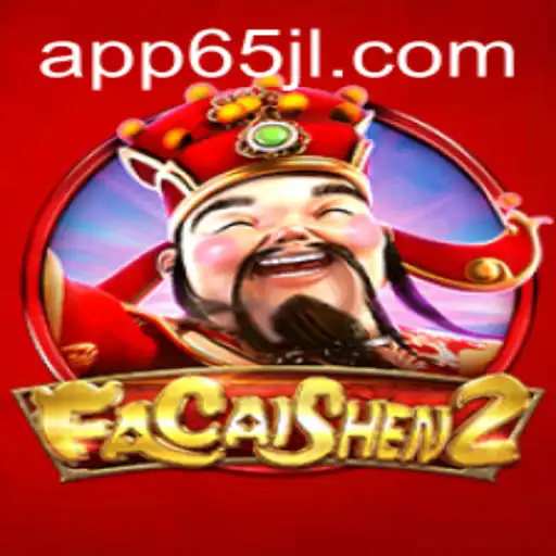 65JL.COM Fishing