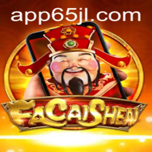 65JL.COM Fishing