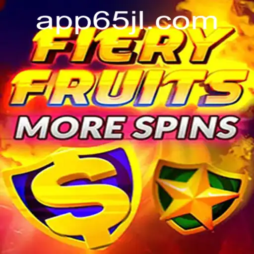 65JL.COM Fishing Games
