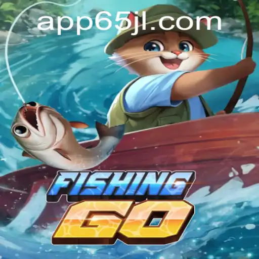 65JL.COM Casino Withdrawal