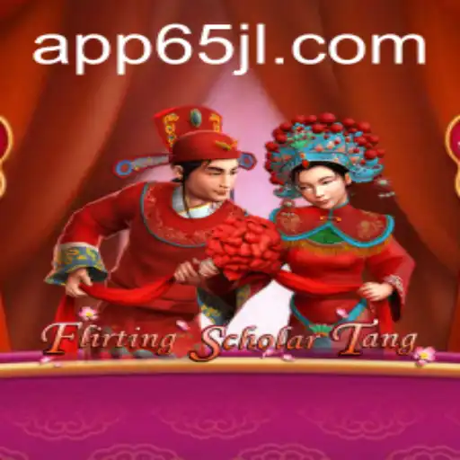 65JL.COM Fishing Games