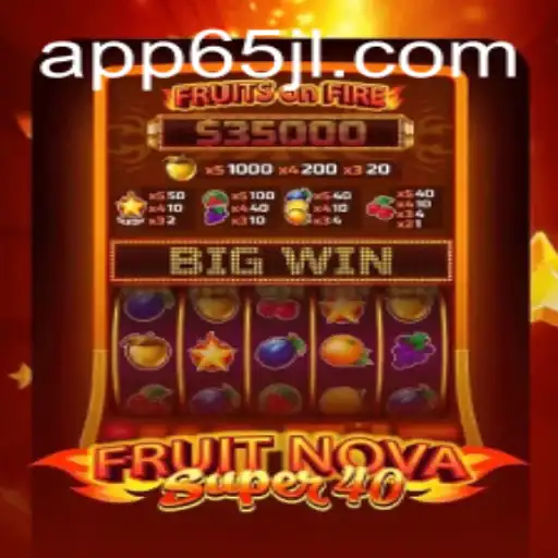65JL.COM Casino Withdrawal