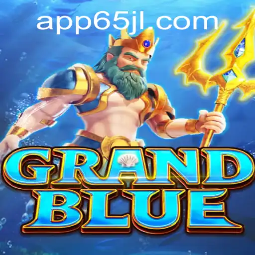65JL.COM Casino App