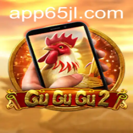 65JL.COM Casino Withdrawal