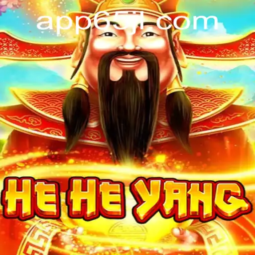 65JL.COM Casino Withdrawal