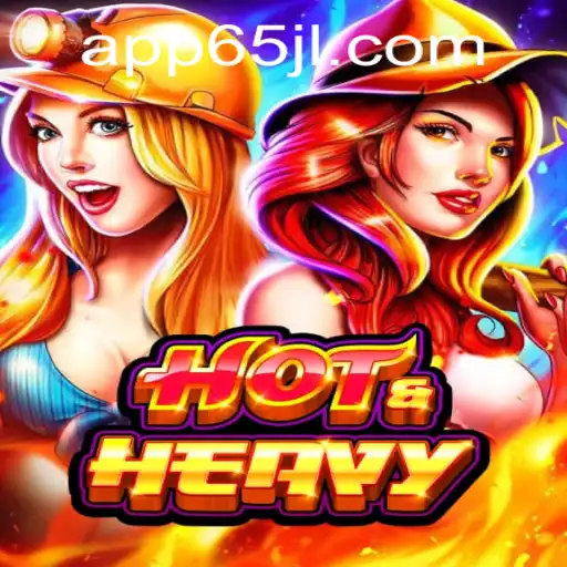 65JL.COM Bingo Games