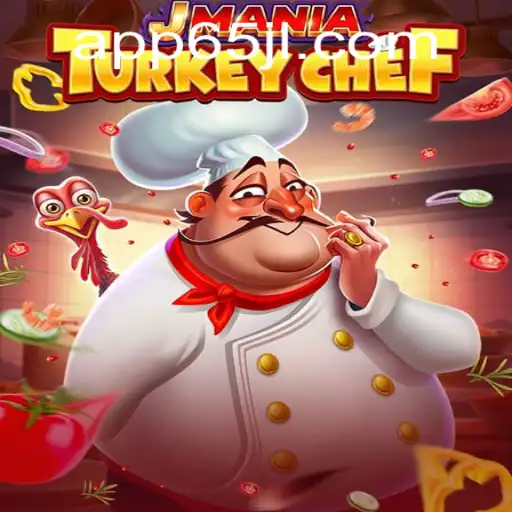 65JL.COM Bingo Games