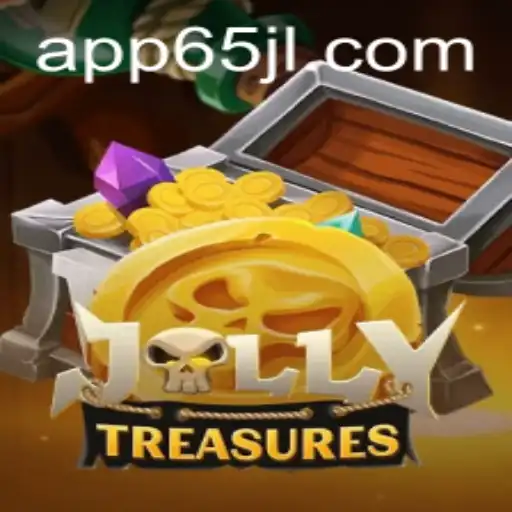 65JL.COM Casino App