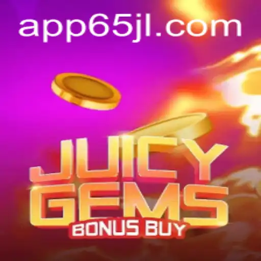 65JL.COM Fishing Games