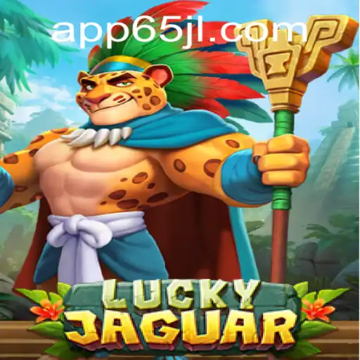 65JL.COM Casino Withdrawal