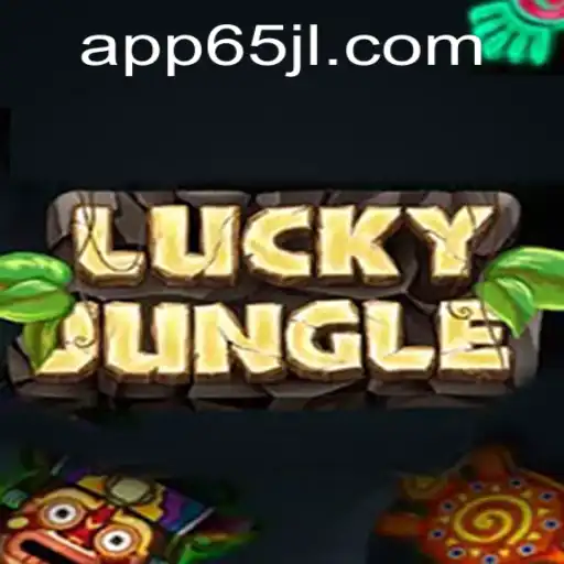 65JL.COM Casino App