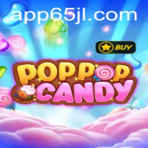 65JL.COM Online Sabong