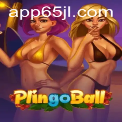 65JL.COM Casino Withdrawal