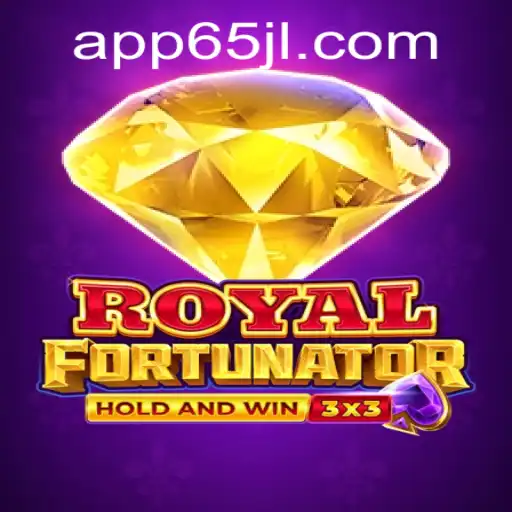 65JL.COM Casino Withdrawal