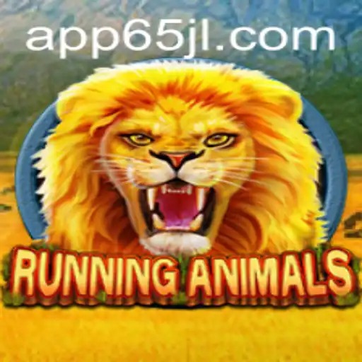 65JL.COM Fishing Games