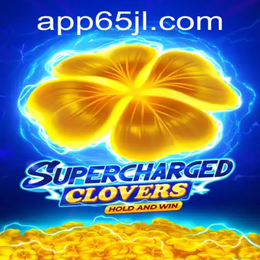 65JL.COM Casino Withdrawal