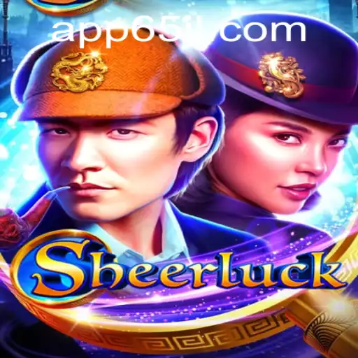 65JL.COM Fishing Games