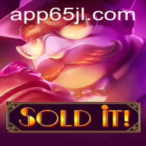 65JL.COM Bingo Games