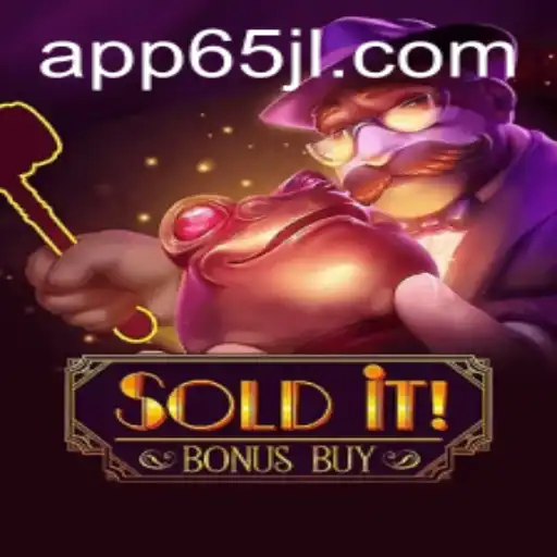 65JL.COM Casino Withdrawal