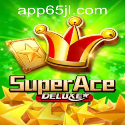 65JL.COM Fishing Games