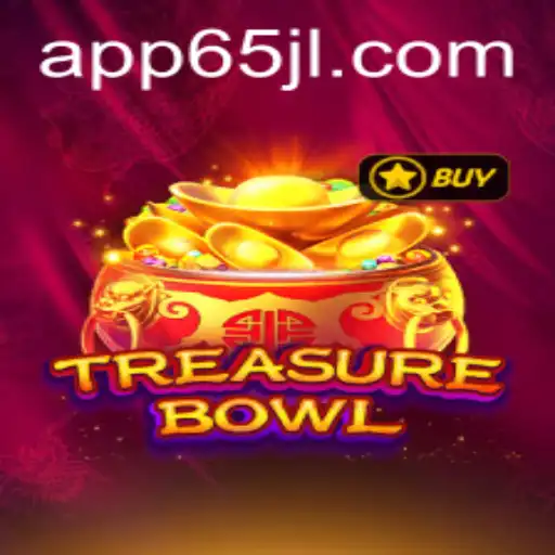 65JL.COM Fishing Games