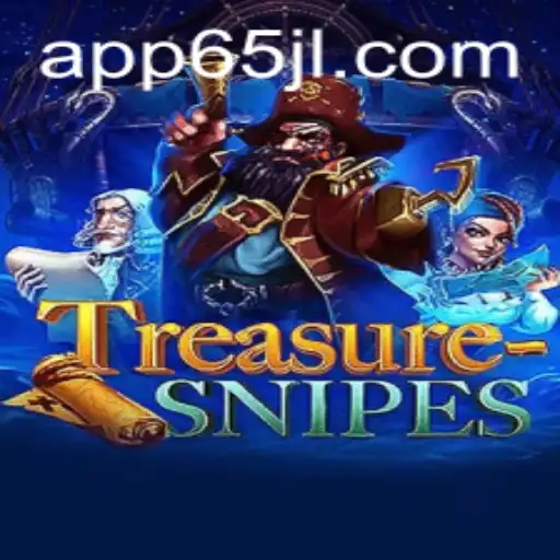 65JL.COM Fishing Games