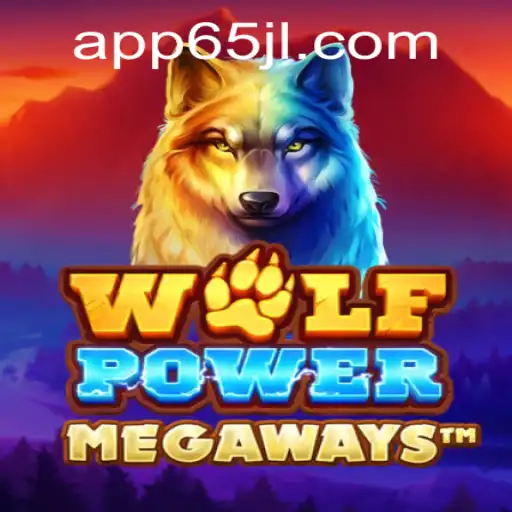 65JL.COM Casino Withdrawal