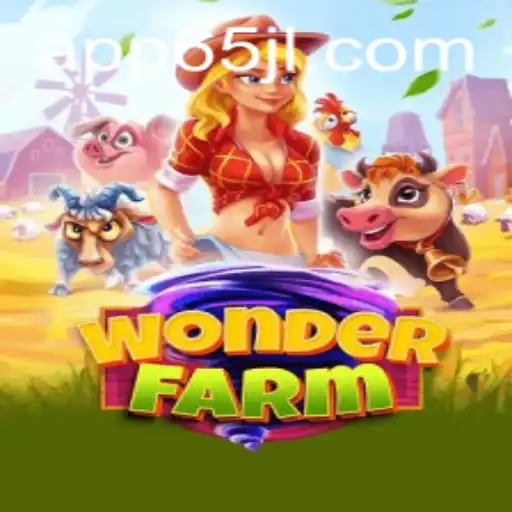 65JL.COM Casino Withdrawal